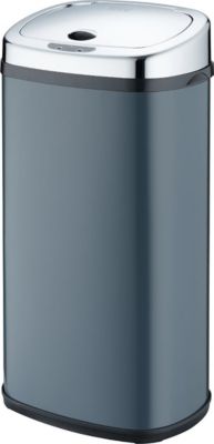 Poubelle automatique KITCHEN MOVE LARGO Poubelle automatique KITCHEN MOVE LARGO