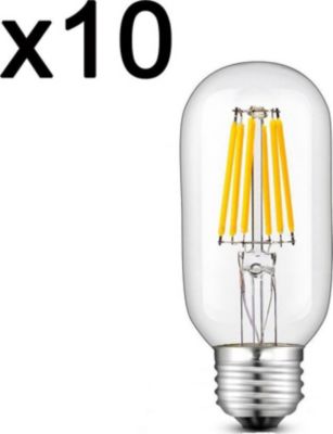 Ampoule LUMISKY SEDNA