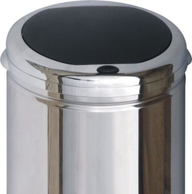 Couvercle anti-débordement KITCHEN MOVE TOKYO