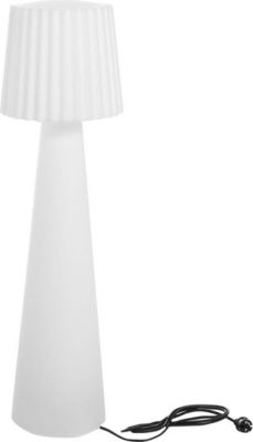 Lampe sur pied LUMISKY LADY Lampe sur pied LUMISKY LADY