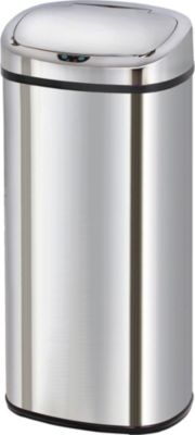 Poubelle automatique KITCHEN MOVE MAJESTIC Poubelle automatique KITCHEN MOVE MAJESTIC