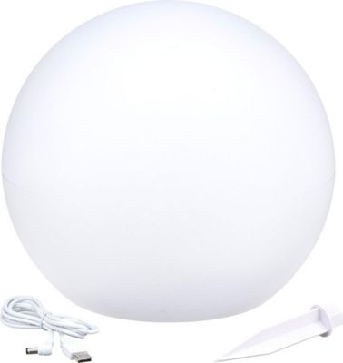 Lampe à poser LUMISKY SOLSTY Lampe à poser LUMISKY SOLSTY