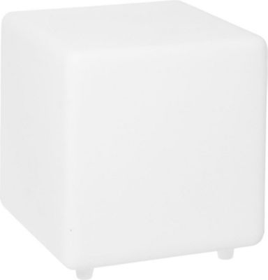 Lampe décorative LUMISKY CASY