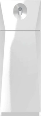 KUTJO KUTJO PSKHOMBL - SPRAY K-HOME BLANC