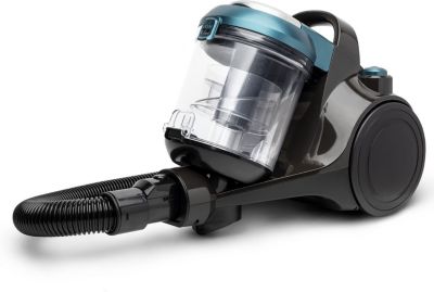 Aspirateur sans sac H.KOENIG STC56