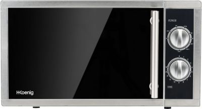 Micro ondes grill H.KOENIG VIO7