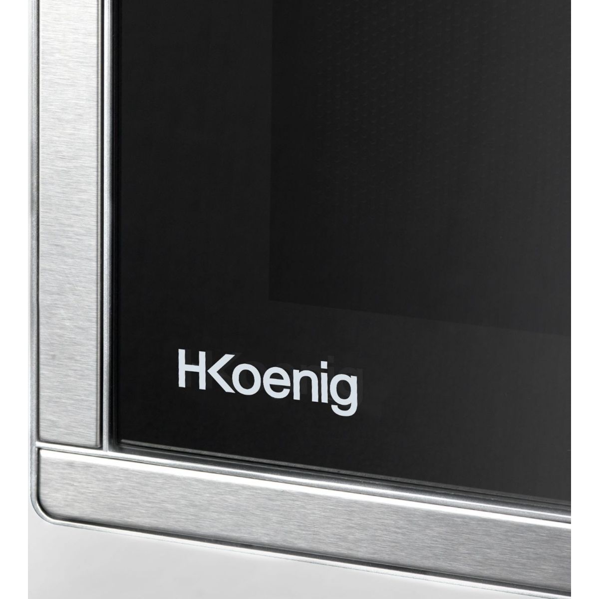 H.Koenig VIO7 — vue 3