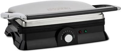 Grille-viande H.KOENIG GR20