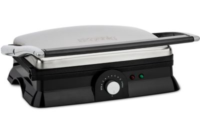 Grill H.KOENIG GR20 + plancha