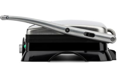 Grill H.KOENIG GR20 + plancha