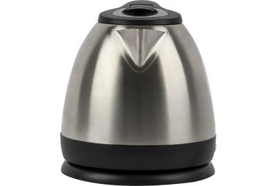 Bouilloire H.KOENIG BO12 1.2L