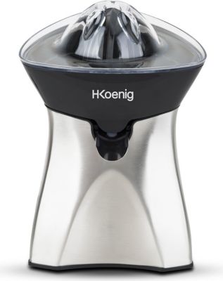 Presse-agrumes H.KOENIG AGR60
