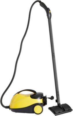 Nettoyeur vapeur H.KOENIG NV6200