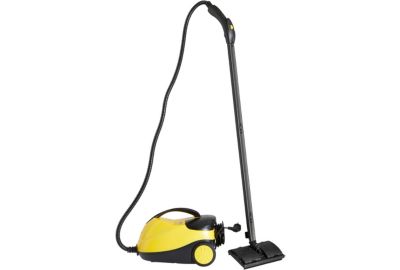 Nettoyeur H.KOENIG NV6200