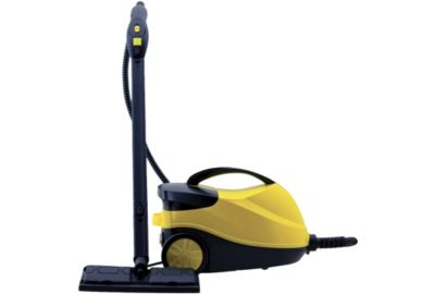 Nettoyeur H.KOENIG NV6200