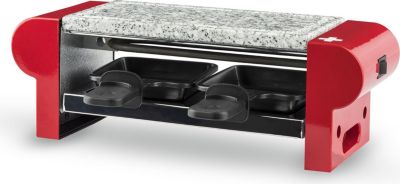 Raclette H.KOENIG RP2