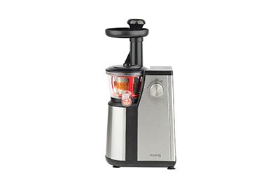 extracteur jus H.KOENIG GSX12