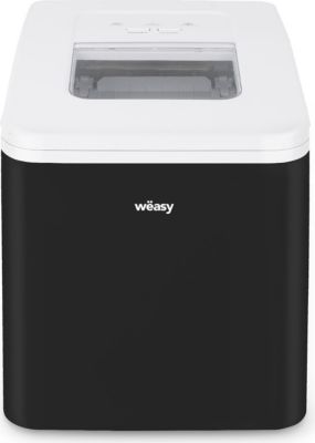 Machine à glaçons WEASY KW12
