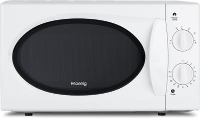 Micro ondes H.KOENIG VIO6