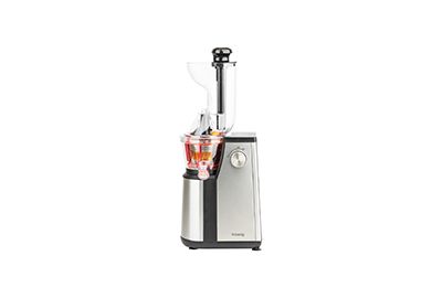 extracteur jus H.KOENIG GSX18