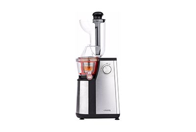 extracteur jus H.KOENIG GSX22 Vitalice