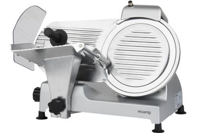 Trancheuse Pro H.KOENIG MSX250 lame 25 c