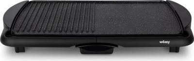 Plancha électrique WEASY STO52