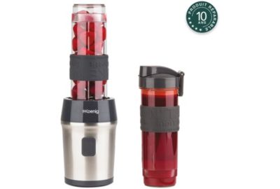 Blender H.KOENIG SMOO9 mini