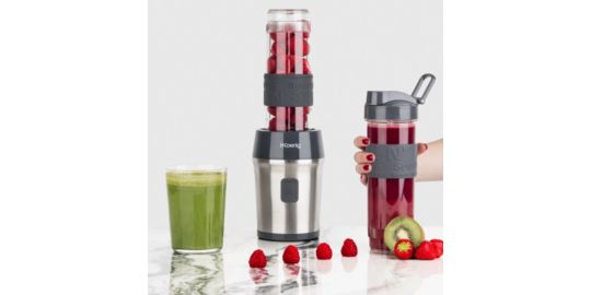 Blender H.KOENIG SMOO9 mini