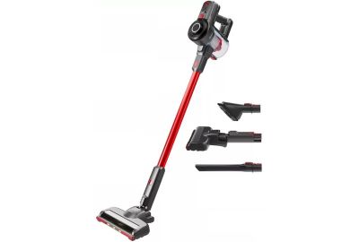 Aspi Balai H.KOENIG UP600