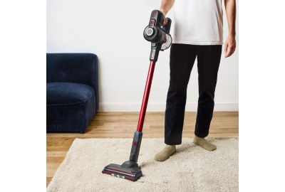 Aspi Balai H.KOENIG UP600