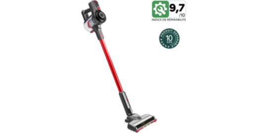 Aspi Balai H.KOENIG UP600
