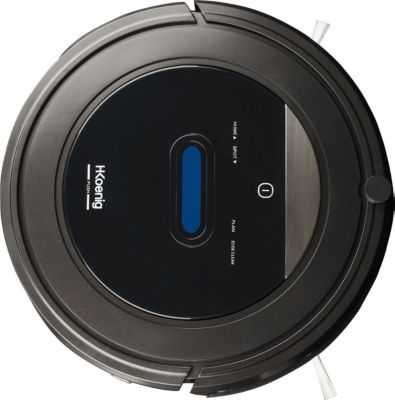 Robot Aspirateur Laveur H.KOENIG SWRC110