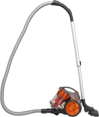 Aspirateur sans sac H.Koenig STC60 Aspirateur compact +