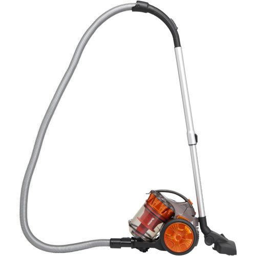 Aspirateur compact electrolux hot sale