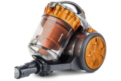Aspi H.KOENIG STC60 Aspirateur compact +