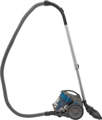 Aspirateur sans sac H.KOENIG STC60 Aspirateur compact Boulanger