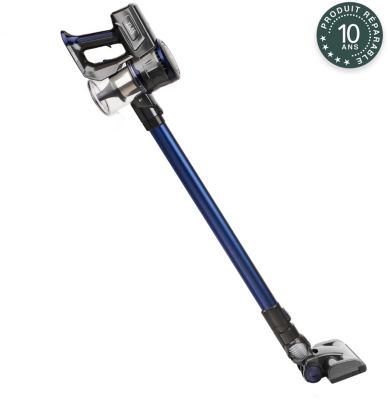 Aspirateur balai H.KOENIG UP700