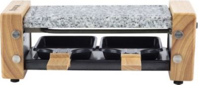 Raclette H.KOENIG WOD2