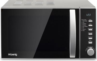 Micro ondes H.KOENIG VIO2