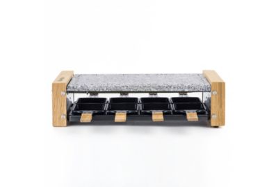 Pierre H.KOENIG WOD8 Bois