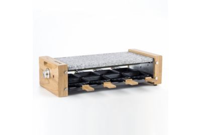 Pierre H.KOENIG WOD8 Bois