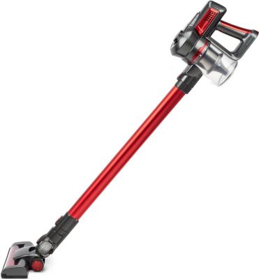 Aspirateur balai H.KOENIG UP810