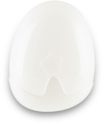 Pabobo - Lolabella - Veilleuse Portable LED à Lumière Douce pour Bébé et  Enfant - Rechargeable - 70 heures d'autonomie sans pile ni