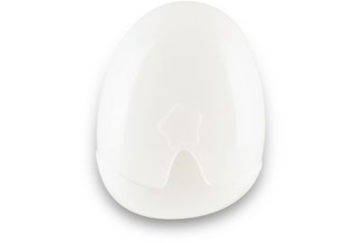 Veilleuse PABOBO veilleuse automatique blanche