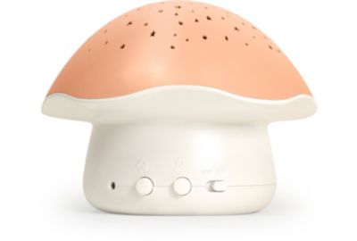 Projecteur PABOBO d'étoiles Champignon R