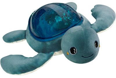 Veilleuse PABOBO Projecteur rechargeable tortue Aqua drea