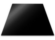 Planche de protection cuisson PEBBLY protection plaque de cuisson 50x28cm