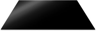 Planche de protection cuisson PEBBLY DE PROTECTION POUR PLAQUE DE CUISSON