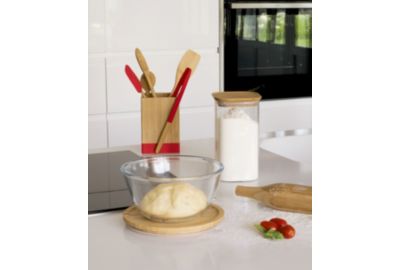 Rouleau à pâtisserie PEBBLY Rouleau a patisserie 50 cm